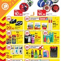 eleclerc-digita-2-a-31-de-janeiro-p (18).jpg